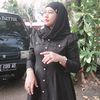 riniistiqomahrini
