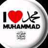 mahdbutt56