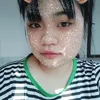 thng.nguyn.th299