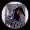 queenhuyarr21