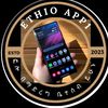 Solja Tech📲