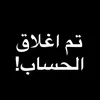 3_bh18