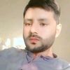 hasnainjatthasn97