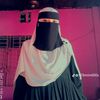 khadijashhd