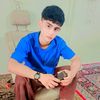 noor.hakeem.khan0