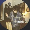 hv__oa7