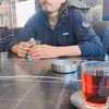 qassl4