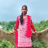 .siam.ahmed41