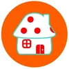 Nolulu Kids Furniture