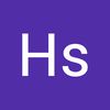 hss35301