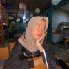 byfahh_