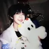 yulymthuy.cz_1120