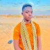 user7571374781098