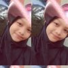 dinn_aa4aa