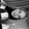 evie.hayward1