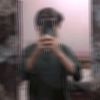 faraz.magsi31