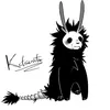 ketsuatsu4