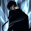 blackshadhow5