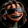 sanaallboang0