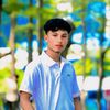 singlelifeisverybeautifu