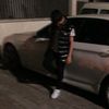 richard_777777