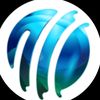 Cricket update