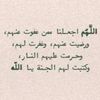 user6718073970240