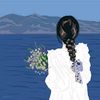 namiraawalia_28