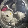 nguyenhoaiphuong_3110