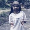may.thazin.moe18