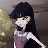 priylh