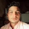 shbeer930