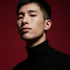minh.mm.mm44