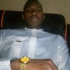 yssouf.samake90