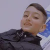 mmski26