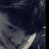 emperor_12052012