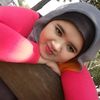 sari.tanasuptn