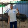 ebraheem.mohamed24