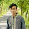 sm..shakil.khan1