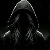 user6349681818122