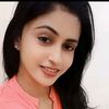 bincy.anil1