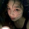 lov_c82