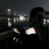 its._mim_63