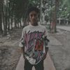 mahamdlzz6k