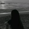 hana.mohammad90