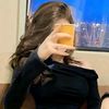 user8498284350266