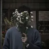 david._.man7