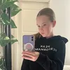 lotta.julkinen