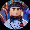 sock_muncher69