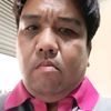user6121315165598